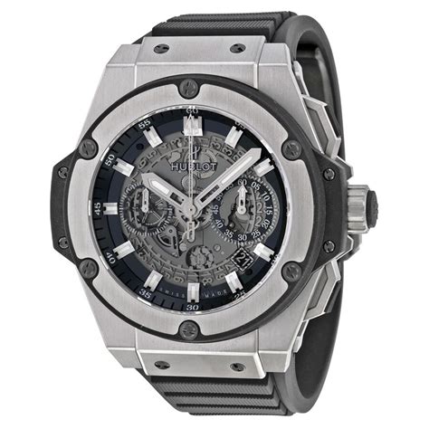 hublot king power jomashop|where to buy Hublot.